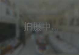 万亚广场公寓54 平25万